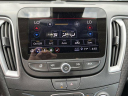 Thumbnail image of 2023 Chevrolet Malibu at BirminghamMitsubishi New