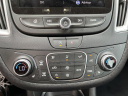 Thumbnail image of 2023 Chevrolet Malibu at BirminghamMitsubishi New