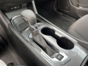 Thumbnail image of 2023 Chevrolet Malibu at BirminghamMitsubishi New