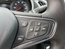 Thumbnail image of 2023 Chevrolet Malibu at BirminghamMitsubishi New