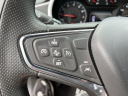 Thumbnail image of 2023 Chevrolet Malibu at BirminghamMitsubishi New