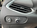 Thumbnail image of 2023 Chevrolet Malibu at BirminghamMitsubishi New