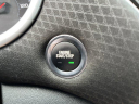 Thumbnail image of 2023 Chevrolet Malibu at BirminghamMitsubishi New