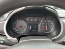Thumbnail image of 2023 Chevrolet Malibu at BirminghamMitsubishi New