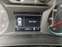 Thumbnail image of 2023 Chevrolet Malibu at BirminghamMitsubishi New