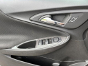 Thumbnail image of 2023 Chevrolet Malibu at BirminghamMitsubishi New