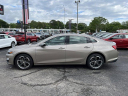 Thumbnail image of 2023 Chevrolet Malibu at BirminghamMitsubishi New