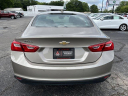 Thumbnail image of 2023 Chevrolet Malibu at BirminghamMitsubishi New