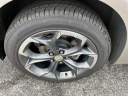 Thumbnail image of 2023 Chevrolet Malibu at BirminghamMitsubishi New