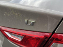 Thumbnail image of 2023 Chevrolet Malibu at BirminghamMitsubishi New