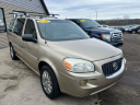 Thumbnail image of 2006 Buick Terraza at Showcase Auto Sales LLC