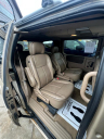 Thumbnail image of 2006 Buick Terraza at Showcase Auto Sales LLC