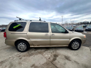 Thumbnail image of 2006 Buick Terraza at Showcase Auto Sales LLC