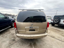 Thumbnail image of 2006 Buick Terraza at Showcase Auto Sales LLC