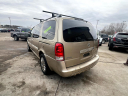 Thumbnail image of 2006 Buick Terraza at Showcase Auto Sales LLC