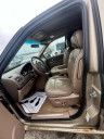 Thumbnail image of 2006 Buick Terraza at Showcase Auto Sales LLC
