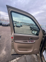 Thumbnail image of 2006 Buick Terraza at Showcase Auto Sales LLC