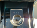 Thumbnail image of 2016 Jaguar XF at Piazza Jaguar Land Rover Willow Grove