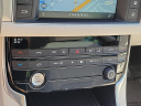 Thumbnail image of 2016 Jaguar XF at Piazza Jaguar Land Rover Willow Grove