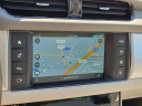 Thumbnail image of 2016 Jaguar XF at Piazza Jaguar Land Rover Willow Grove
