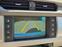 Thumbnail image of 2016 Jaguar XF at Piazza Jaguar Land Rover Willow Grove