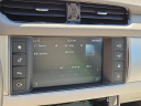 Thumbnail image of 2016 Jaguar XF at Piazza Jaguar Land Rover Willow Grove