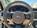 Thumbnail image of 2016 Jaguar XF at Piazza Jaguar Land Rover Willow Grove
