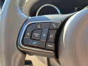 Thumbnail image of 2016 Jaguar XF at Piazza Jaguar Land Rover Willow Grove