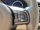 Thumbnail image of 2016 Jaguar XF at Piazza Jaguar Land Rover Willow Grove