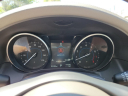 Thumbnail image of 2016 Jaguar XF at Piazza Jaguar Land Rover Willow Grove