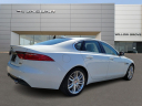 Thumbnail image of 2016 Jaguar XF at Piazza Jaguar Land Rover Willow Grove