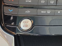 Thumbnail image of 2016 Jaguar XF at Piazza Jaguar Land Rover Willow Grove