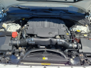 Thumbnail image of 2016 Jaguar XF at Piazza Jaguar Land Rover Willow Grove