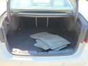 Thumbnail image of 2016 Jaguar XF at Piazza Jaguar Land Rover Willow Grove