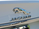Thumbnail image of 2016 Jaguar XF at Piazza Jaguar Land Rover Willow Grove