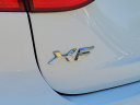 Thumbnail image of 2016 Jaguar XF at Piazza Jaguar Land Rover Willow Grove