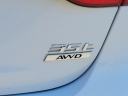 Thumbnail image of 2016 Jaguar XF at Piazza Jaguar Land Rover Willow Grove