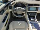 Thumbnail image of 2016 Jaguar XF at Piazza Jaguar Land Rover Willow Grove