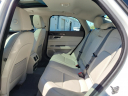 Thumbnail image of 2016 Jaguar XF at Piazza Jaguar Land Rover Willow Grove