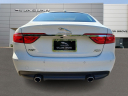 2016 Jaguar XF 35t Prestige at Piazza Jaguar Land Rover Willow Grove