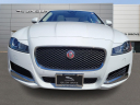 Thumbnail image of 2016 Jaguar XF at Piazza Jaguar Land Rover Willow Grove
