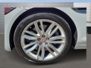 Thumbnail image of 2016 Jaguar XF at Piazza Jaguar Land Rover Willow Grove