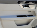 Thumbnail image of 2016 Jaguar XF at Piazza Jaguar Land Rover Willow Grove