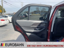 Thumbnail image of 2022 Mercedes-Benz GLE at EurobahnBmwMiniMercedesBenz of Greensboro, NC