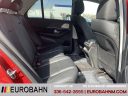 Thumbnail image of 2022 Mercedes-Benz GLE at EurobahnBmwMiniMercedesBenz of Greensboro, NC