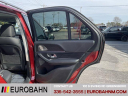 Thumbnail image of 2022 Mercedes-Benz GLE at EurobahnBmwMiniMercedesBenz of Greensboro, NC