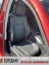 Thumbnail image of 2022 Mercedes-Benz GLE at EurobahnBmwMiniMercedesBenz of Greensboro, NC