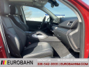 Thumbnail image of 2022 Mercedes-Benz GLE at EurobahnBmwMiniMercedesBenz of Greensboro, NC