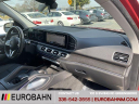 Thumbnail image of 2022 Mercedes-Benz GLE at EurobahnBmwMiniMercedesBenz of Greensboro, NC