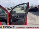 Thumbnail image of 2022 Mercedes-Benz GLE at EurobahnBmwMiniMercedesBenz of Greensboro, NC
